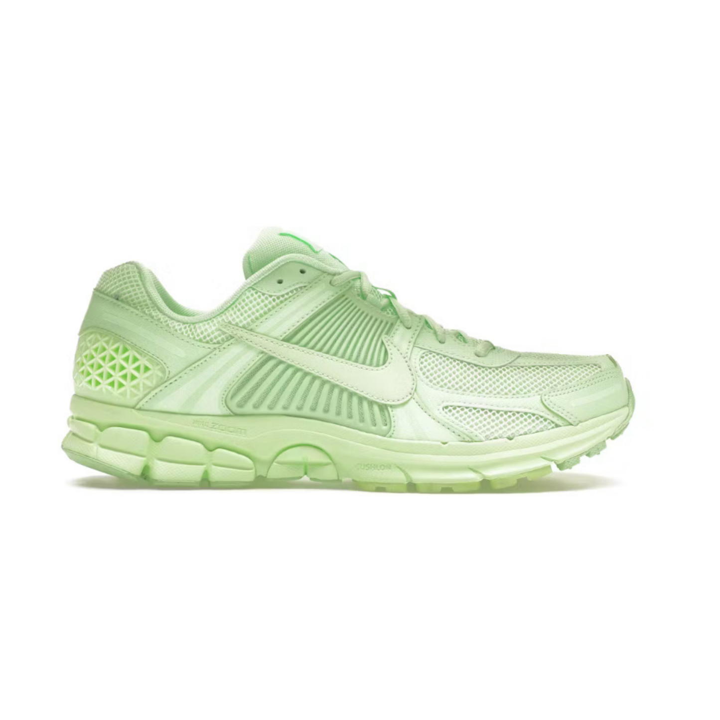 Nike Zoom Vomero 5 ‘Vapor Green’