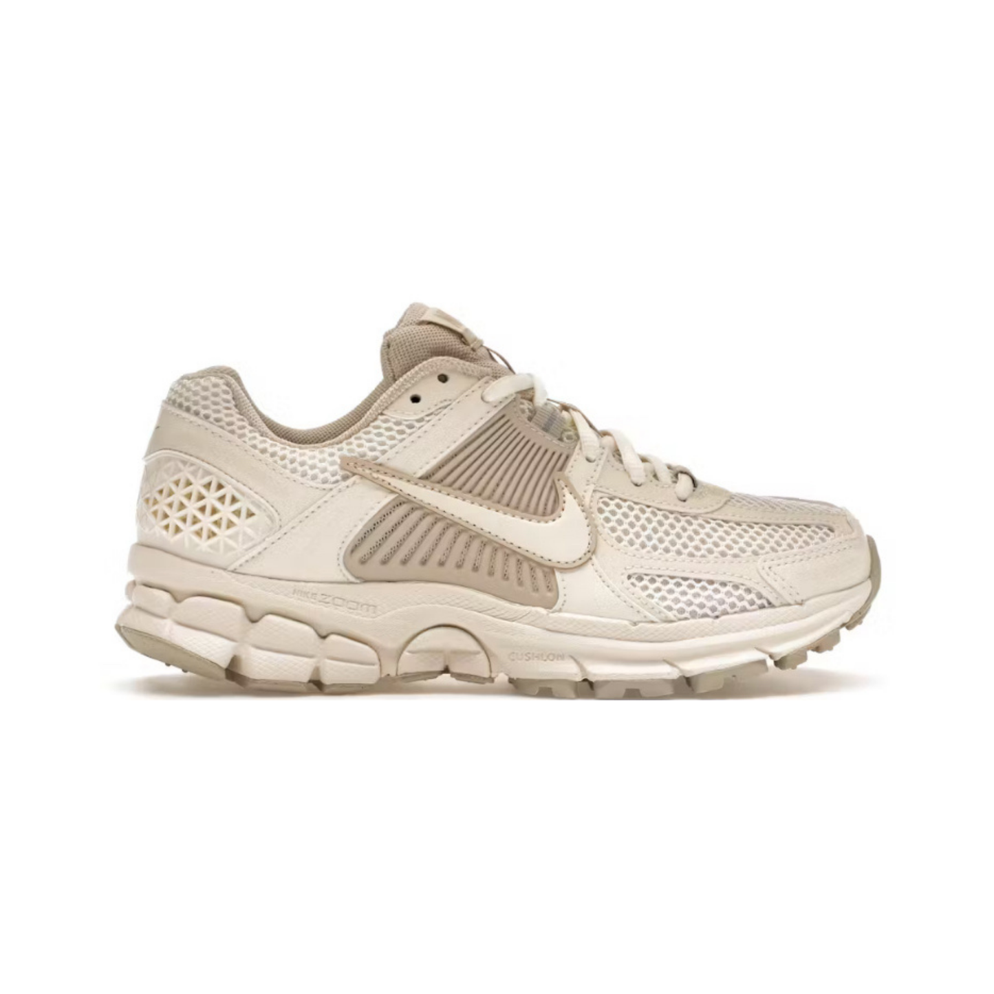 Nike Zoom Vomero 5 Sail Light Orewood Brown (Women's)