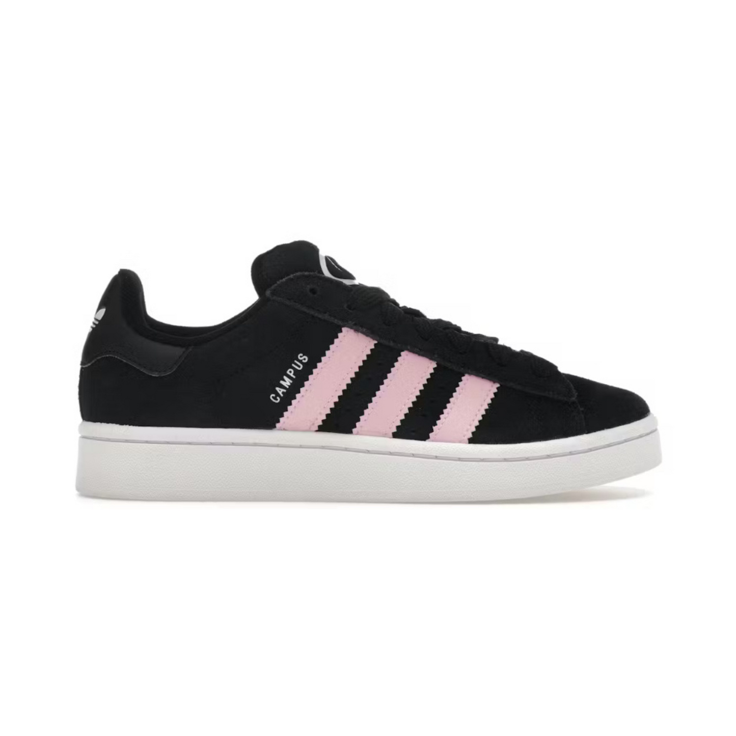 Adidas Campus 00s ‘True Pink’ (Women’s)